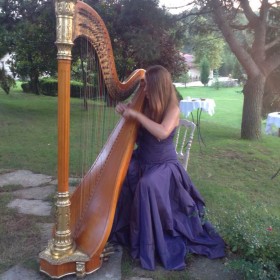 Photo<span>Zeynep Önkaya</span>