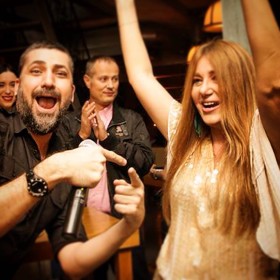 Photo<span>Zeynep Önkaya</span>