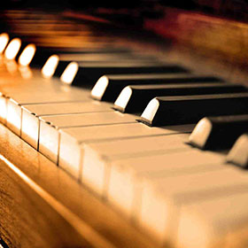 Video<span>PIano</span>