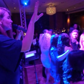 Four Seasons Hotel Park Lane<span>TBA CharIty Ball for LeukemIa Four Seasons Hotel Park Lane</span>