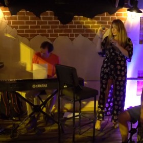 Live Performances<span>Video</span>